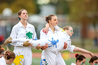 Delaware Valley Regional High School_251025_Basking Ridge-ms00198