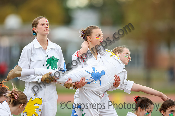 Delaware Valley Regional High School_251025_Basking Ridge-ms00198