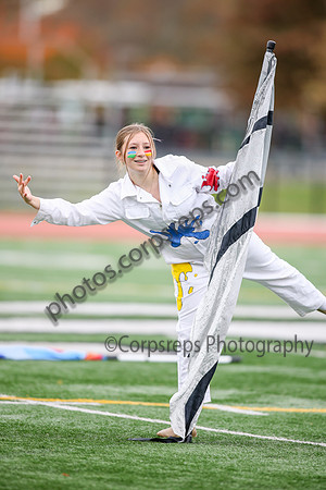 Delaware Valley Regional High School_251025_Basking Ridge-ms00239