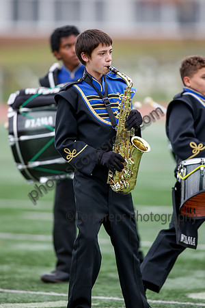 Delaware Valley Regional High School_251025_Basking Ridge-ms00249