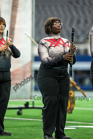 Benton High School_251029_AT&T-cm06600