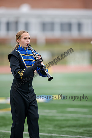 Delaware Valley Regional High School_251025_Basking Ridge-ms00248