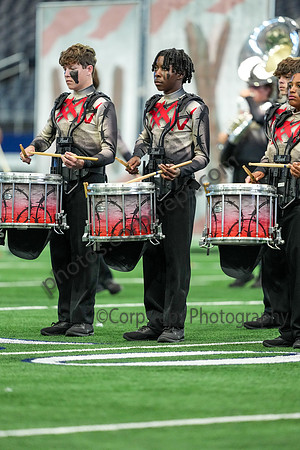 Benton High School_251029_AT&T-cm06607