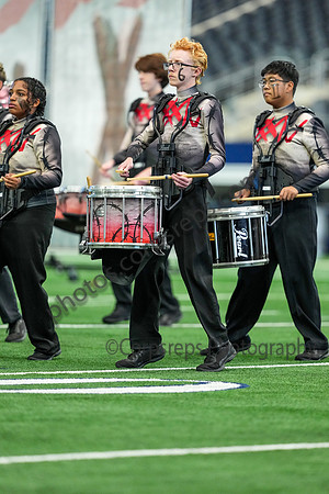 Benton High School_251029_AT&T-cm06605