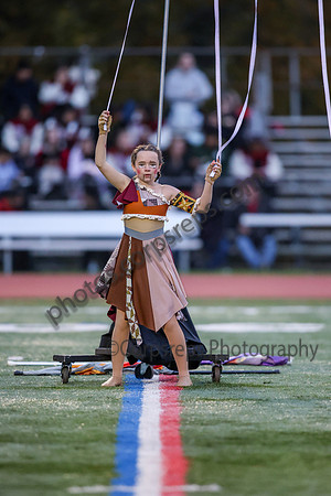 Fair Lawn High School_251025_Basking Ridge-ms00826