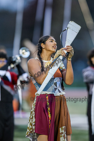 Fair Lawn High School_251025_Basking Ridge-ms00832