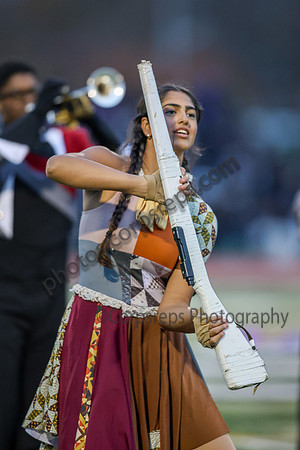 Fair Lawn High School_251025_Basking Ridge-ms00833