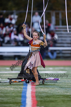 Fair Lawn High School_251025_Basking Ridge-ms00825