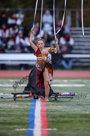 Fair Lawn High School_251025_Basking Ridge-ms00827