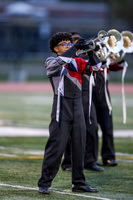 Fair Lawn High School_251025_Basking Ridge-ms00819