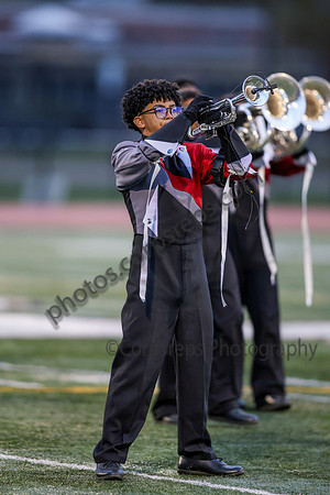 Fair Lawn High School_251025_Basking Ridge-ms00819