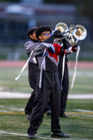 Fair Lawn High School_251025_Basking Ridge-ms00818
