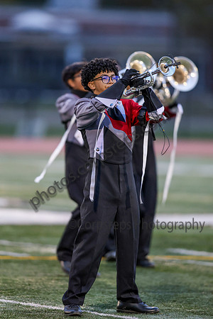 Fair Lawn High School_251025_Basking Ridge-ms00818