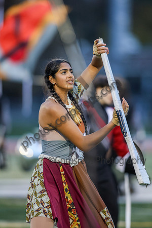 Fair Lawn High School_251025_Basking Ridge-ms00830