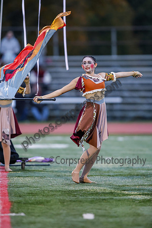 Fair Lawn High School_251025_Basking Ridge-ms00824