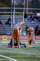Fair Lawn High School_251025_Basking Ridge-ms00820