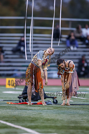 Fair Lawn High School_251025_Basking Ridge-ms00820
