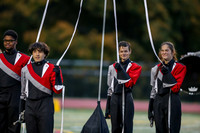 Fair Lawn High School_251025_Basking Ridge-ms00808