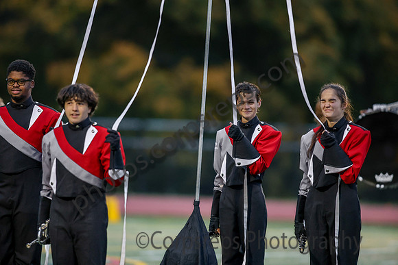 Fair Lawn High School_251025_Basking Ridge-ms00808