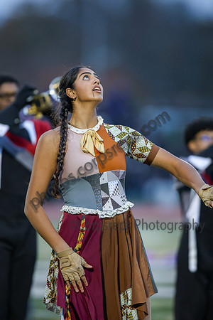 Fair Lawn High School_251025_Basking Ridge-ms00834