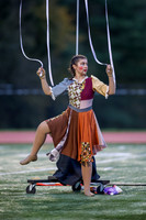 Fair Lawn High School_251025_Basking Ridge-ms00821