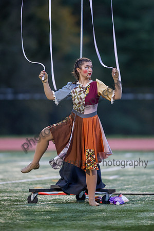 Fair Lawn High School_251025_Basking Ridge-ms00821