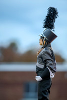 Fair Lawn High School_251025_Basking Ridge-ms00809