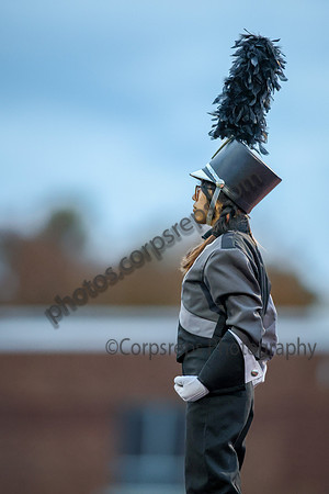 Fair Lawn High School_251025_Basking Ridge-ms00809