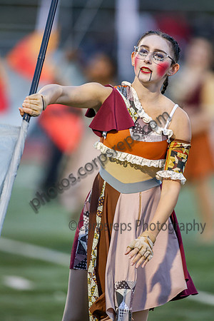 Fair Lawn High School_251025_Basking Ridge-ms00837