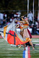 Fair Lawn High School_251025_Basking Ridge-ms00823