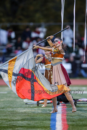 Fair Lawn High School_251025_Basking Ridge-ms00823