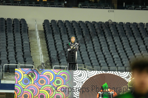 Birdville High School_251028_AT&T-cm02102
