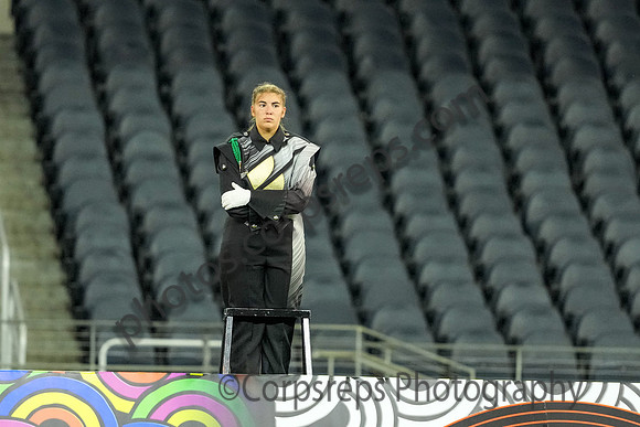 Birdville High School_251028_AT&T-cm02103