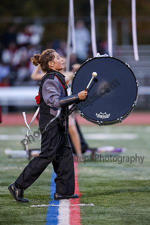 Fair Lawn High School_251025_Basking Ridge-ms00822
