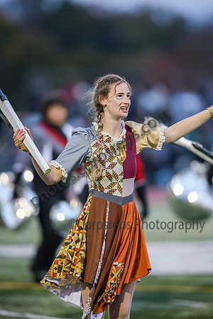 Fair Lawn High School_251025_Basking Ridge-ms00836