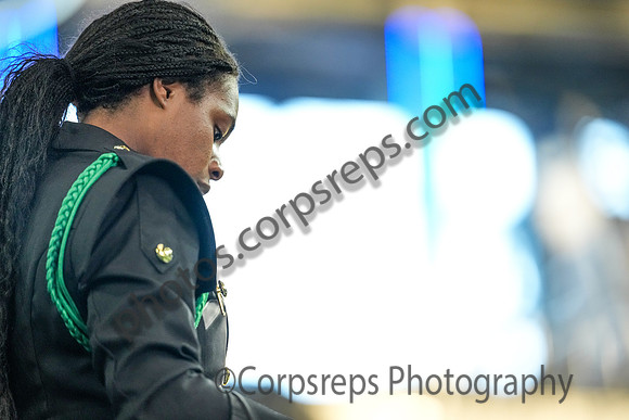 Birdville High School_251028_AT&T-cm02107