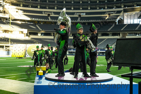 Birdville High School_251028_AT&T-cm02108