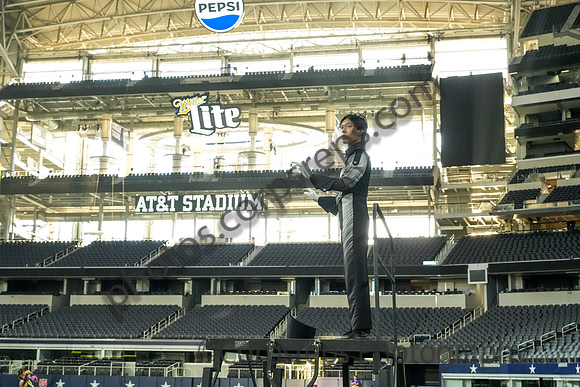 Birdville High School_251028_AT&T-cm02109