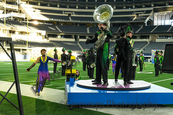Birdville High School_251028_AT&T-cm02104