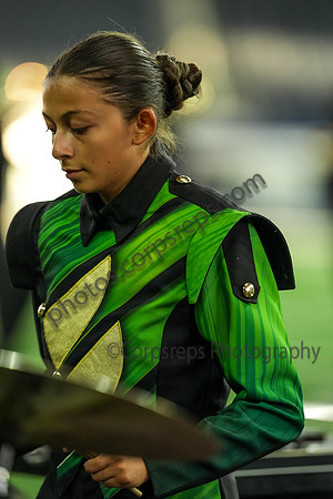 Birdville High School_251028_AT&T-cm02110