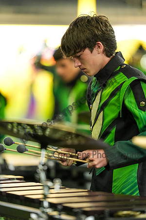Birdville High School_251028_AT&T-cm02114