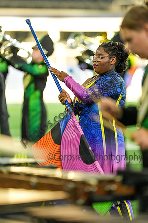 Birdville High School_251028_AT&T-cm02112