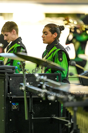 Birdville High School_251028_AT&T-cm02116