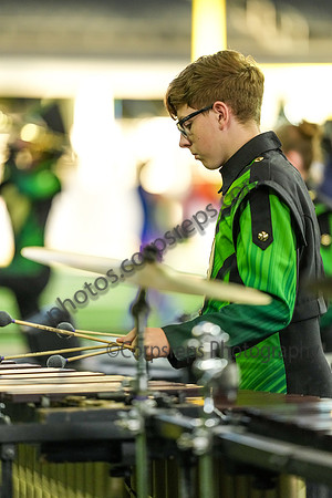 Birdville High School_251028_AT&T-cm02115