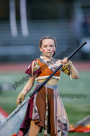 Fair Lawn High School_251025_Basking Ridge-ms00845