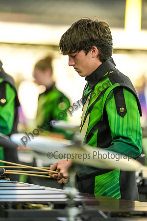 Birdville High School_251028_AT&T-cm02120