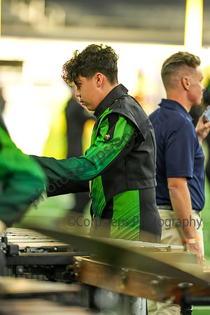 Birdville High School_251028_AT&T-cm02119