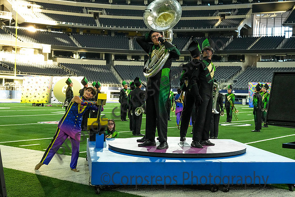 Birdville High School_251028_AT&T-cm02106