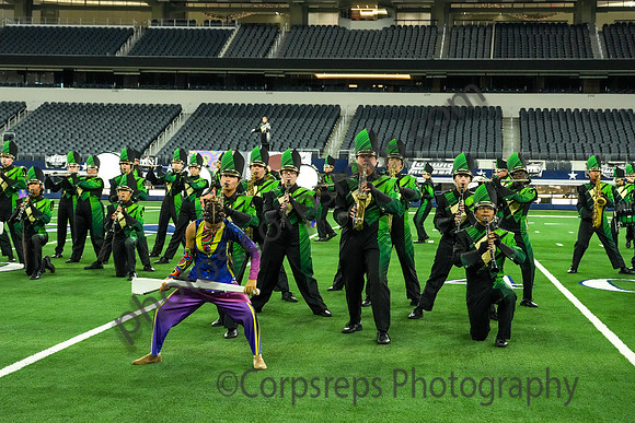 Birdville High School_251028_AT&T-cm02123