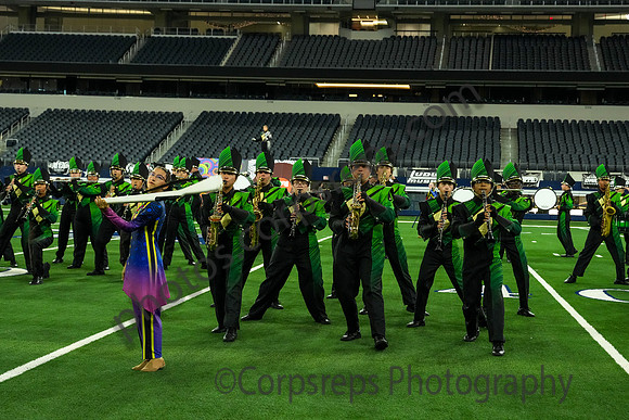 Birdville High School_251028_AT&T-cm02124
